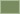 Drag to Scroll Up/Down