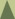 Scroll Up