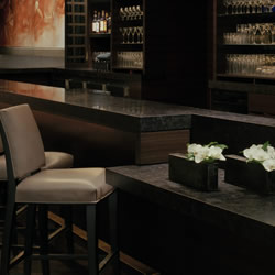 ame restaurant bar